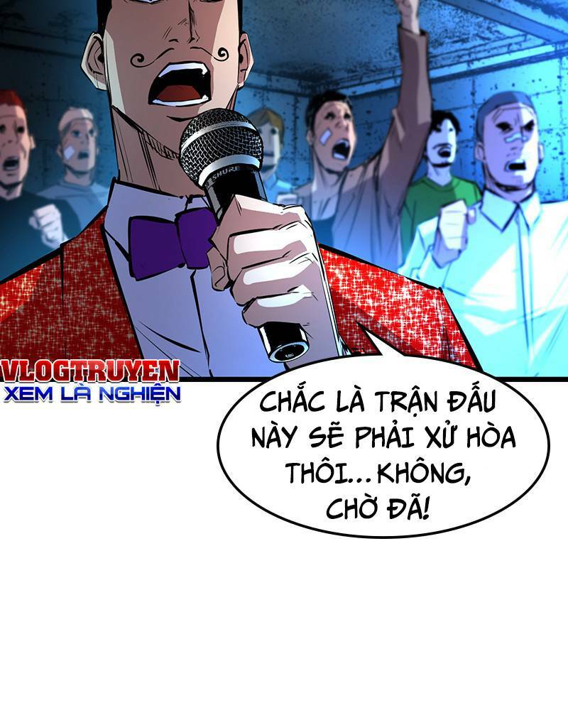Chương 21 - Trang 70