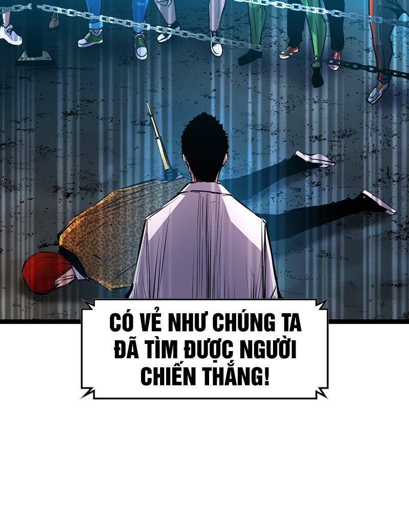 Chương 21 - Trang 76
