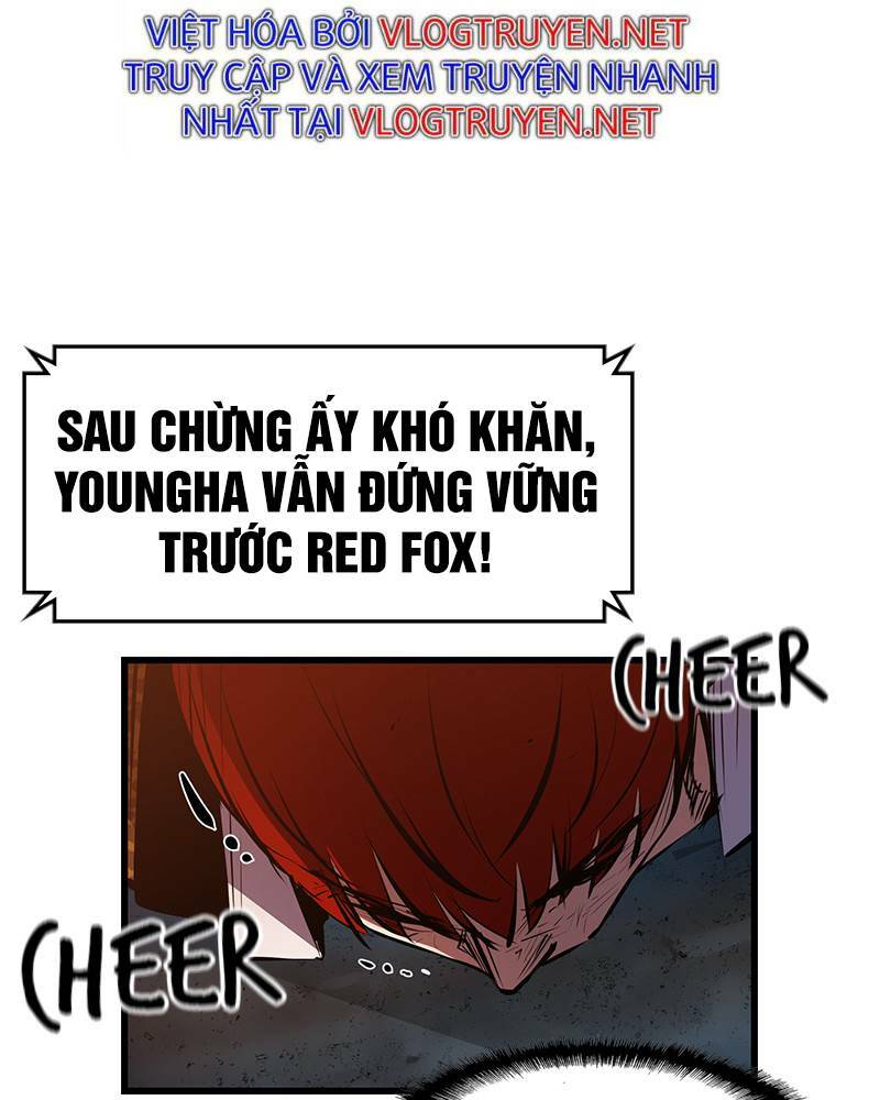 Chương 21 - Trang 77