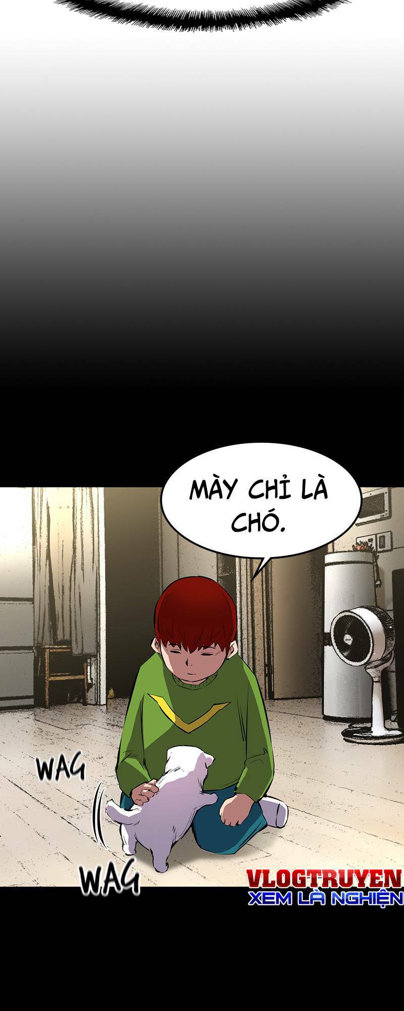 Chương 21 - Trang 80