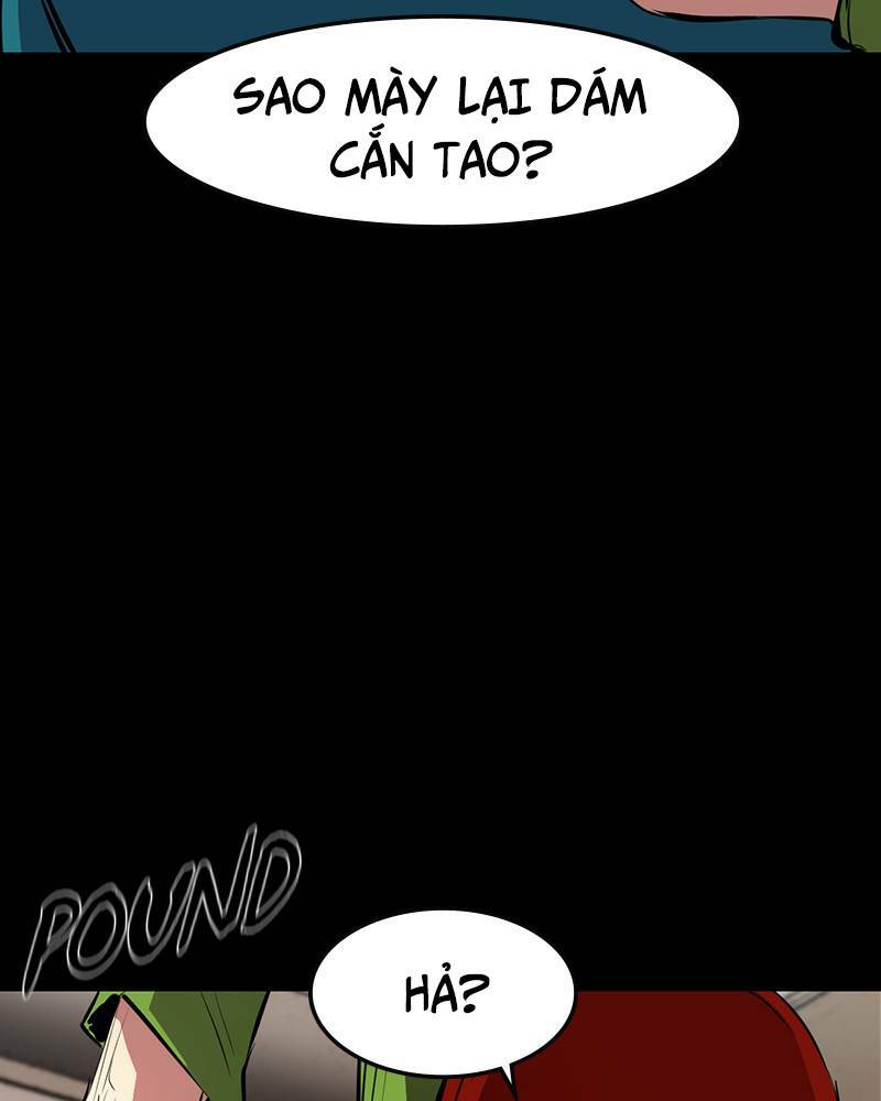 Chương 21 - Trang 82