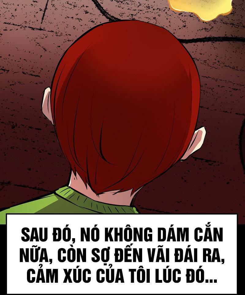 Chương 21 - Trang 85