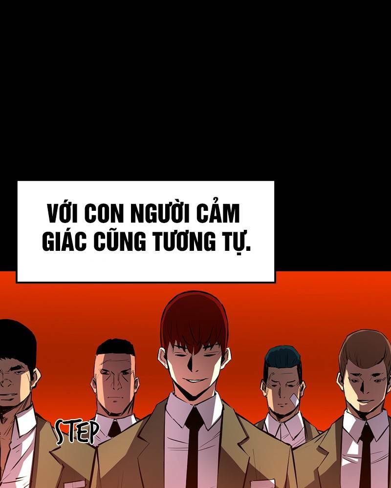 Chương 21 - Trang 88