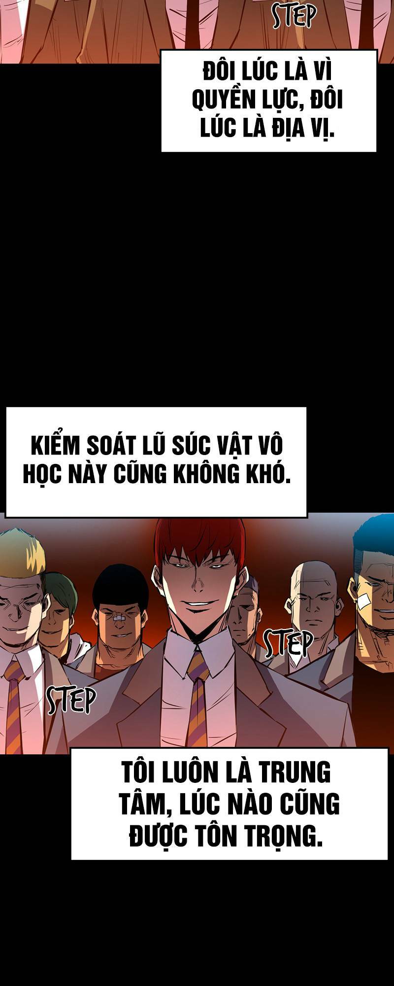 Chương 21 - Trang 89