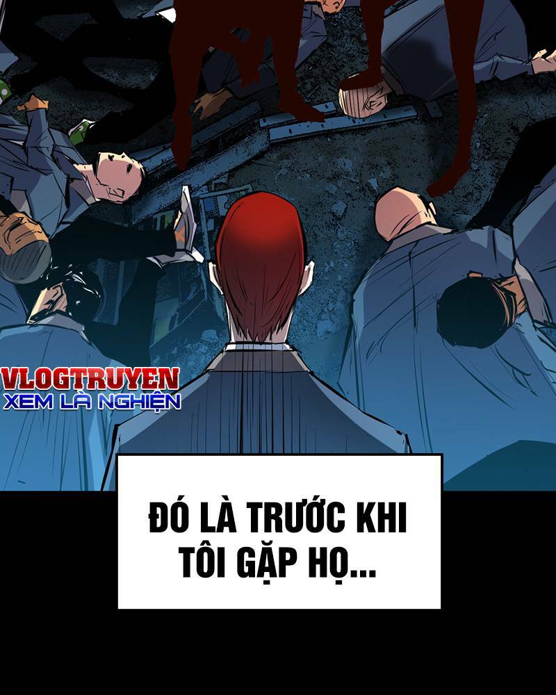 Chương 21 - Trang 91