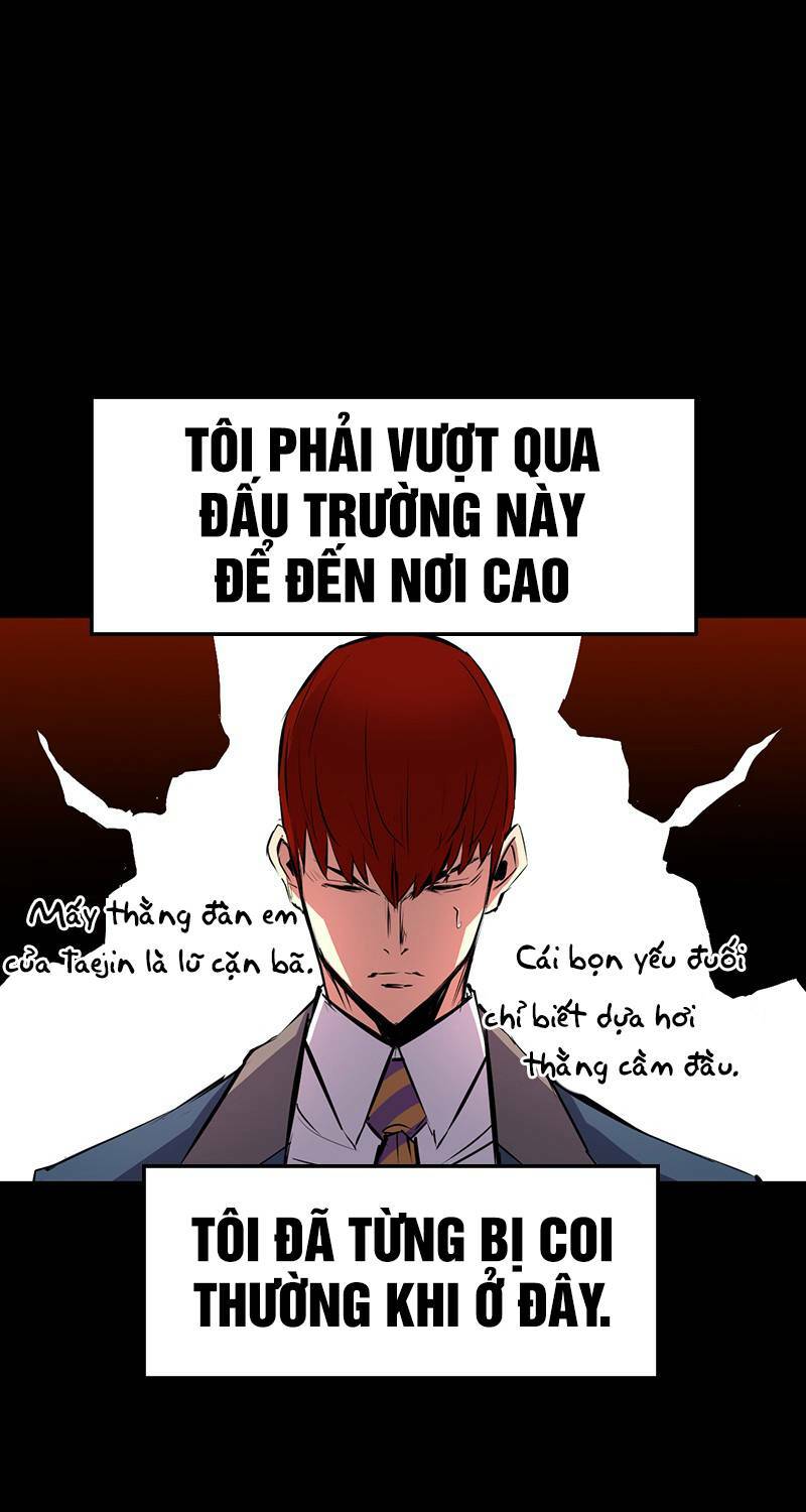 Chương 21 - Trang 92