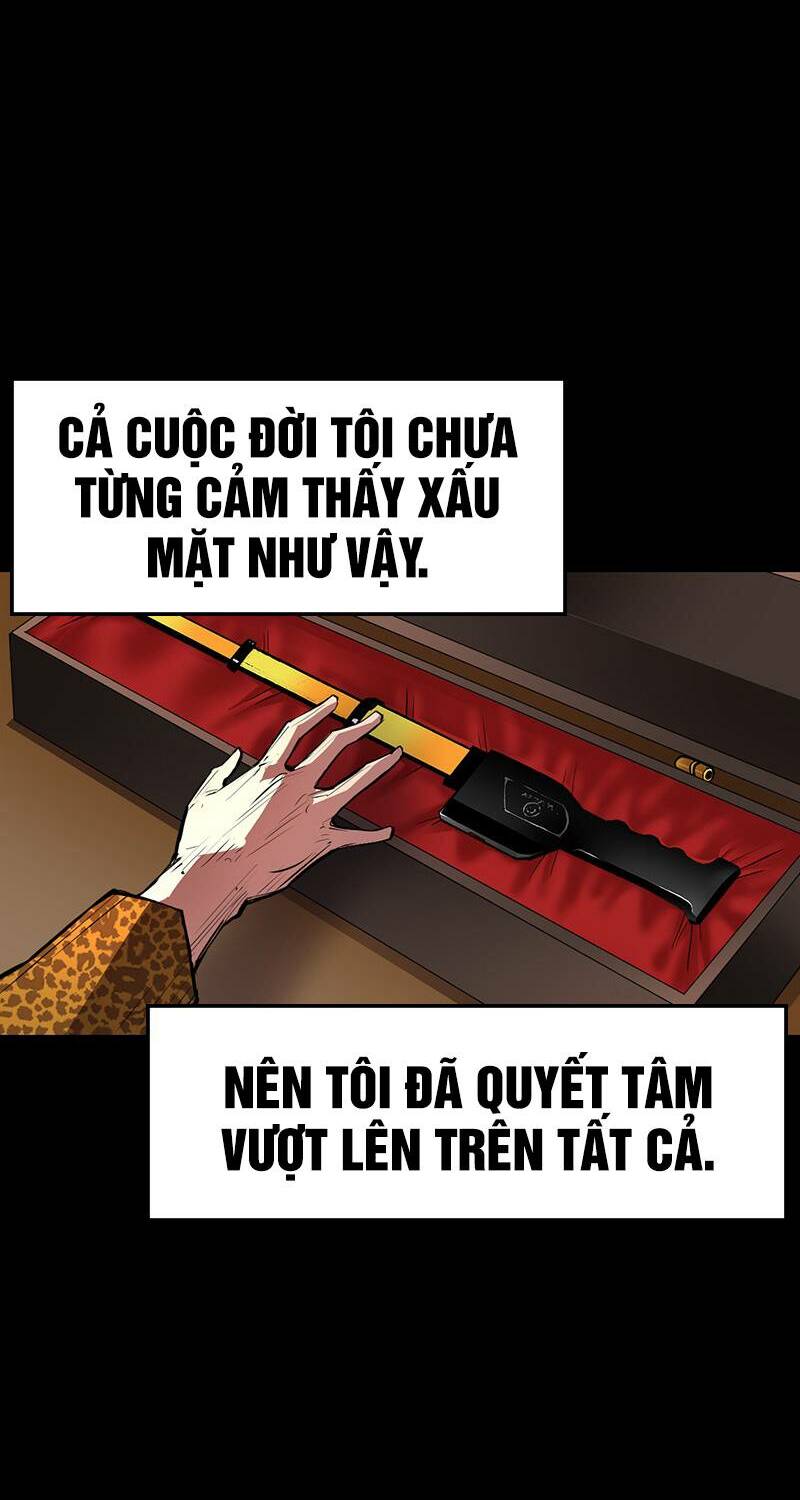 Chương 21 - Trang 93