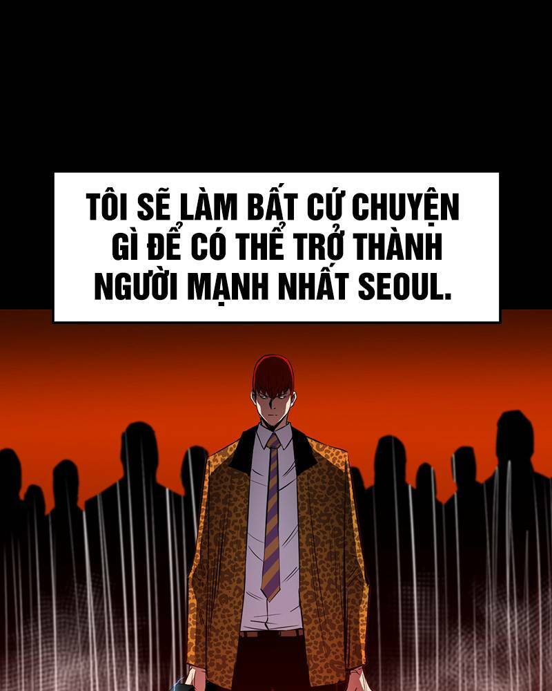 Chương 21 - Trang 94