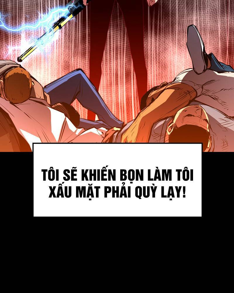 Chương 21 - Trang 95