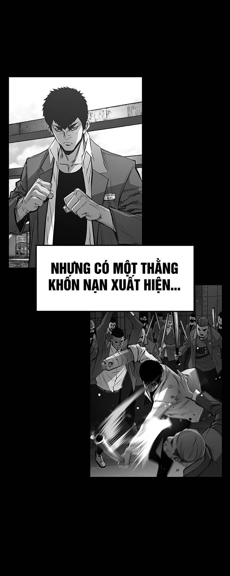 Chương 21 - Trang 96