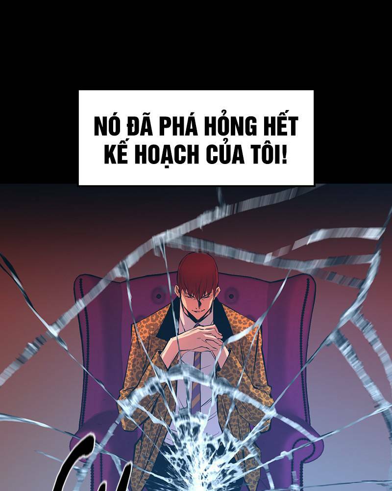 Chương 21 - Trang 97