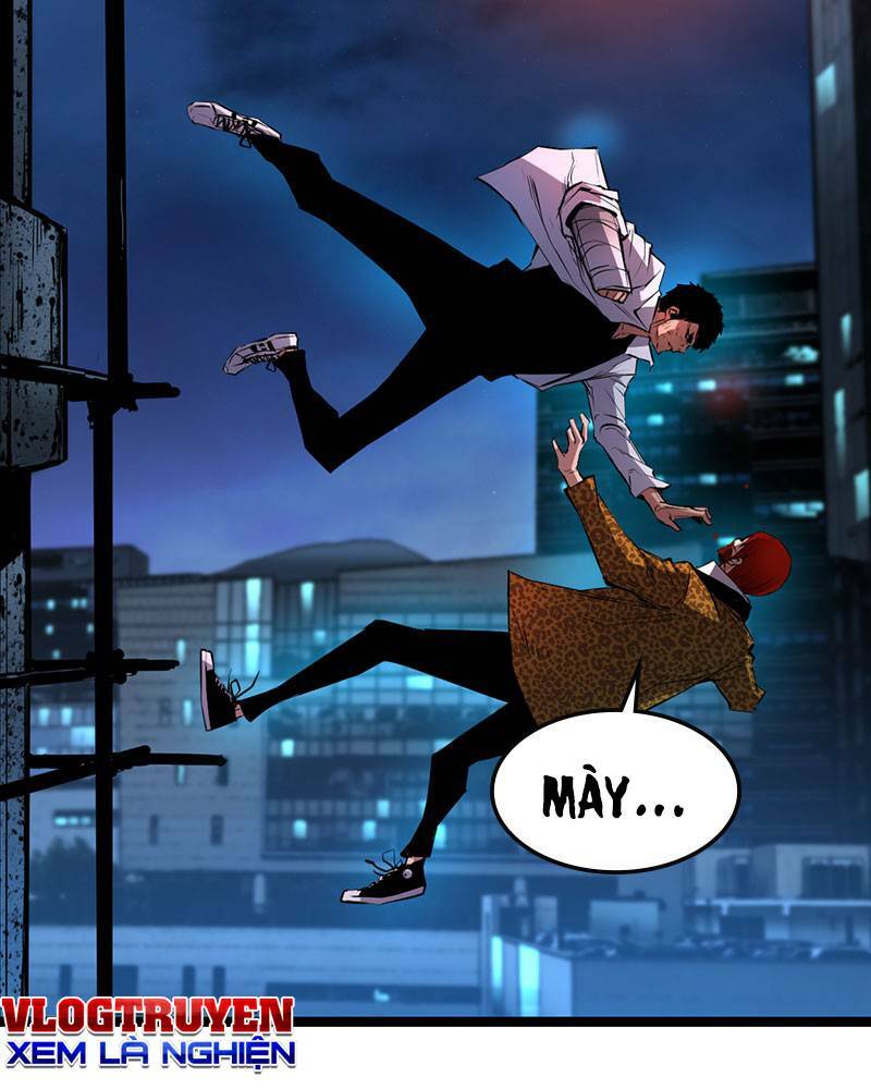 Chương 22 - Trang 11