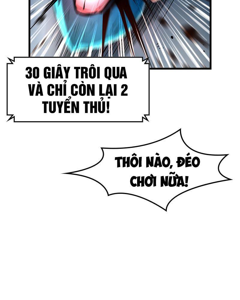 Chương 22 - Trang 106