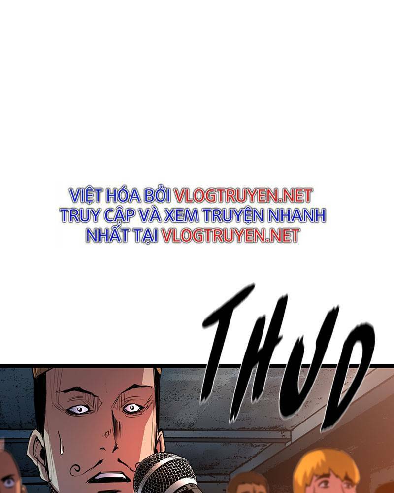 Chương 22 - Trang 112