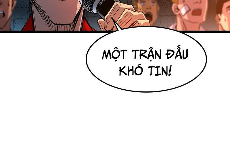 Chương 22 - Trang 113