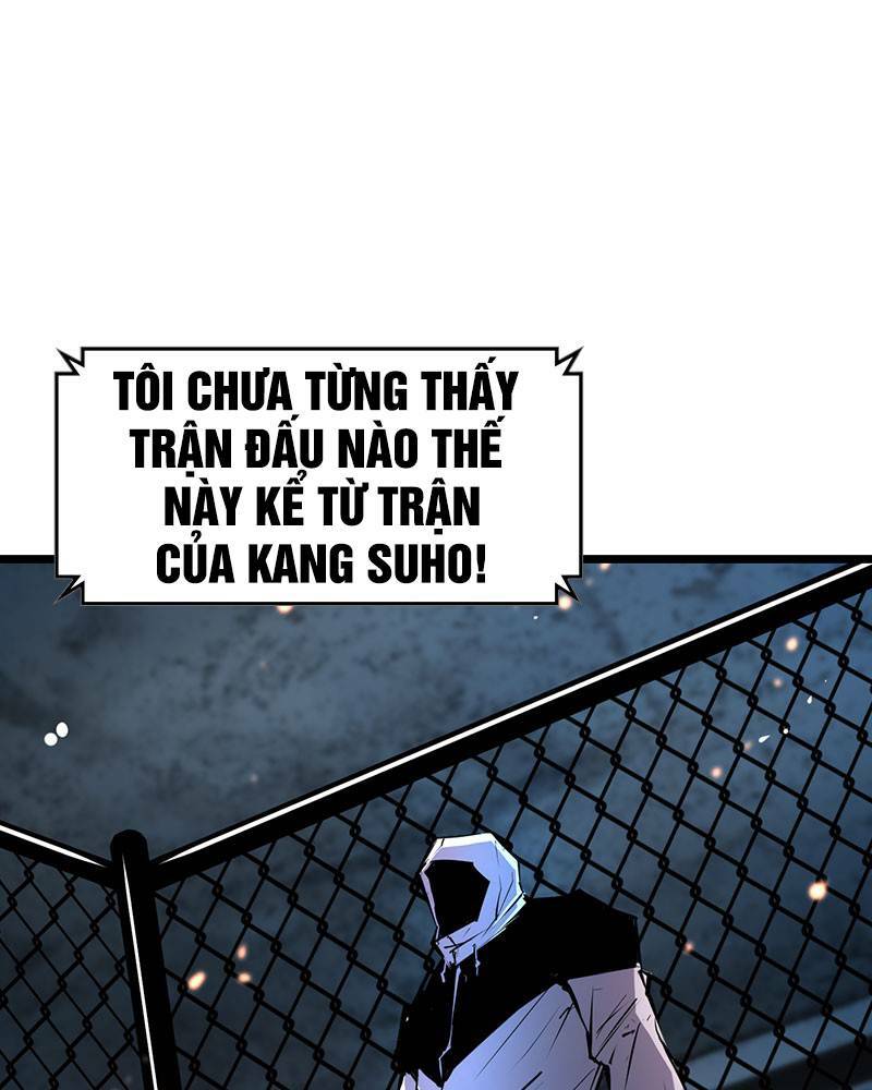Chương 22 - Trang 114