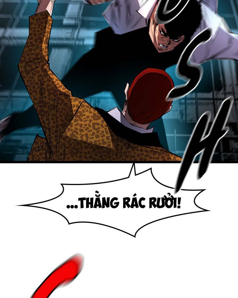 Chương 22 - Trang 13