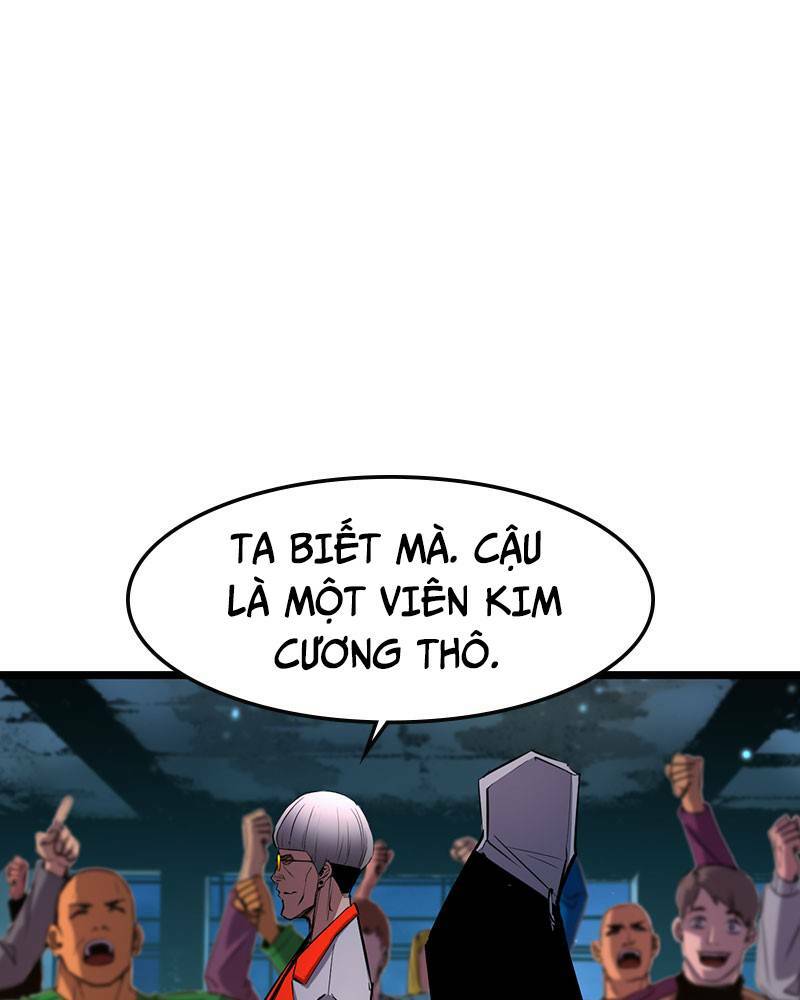 Chương 22 - Trang 121