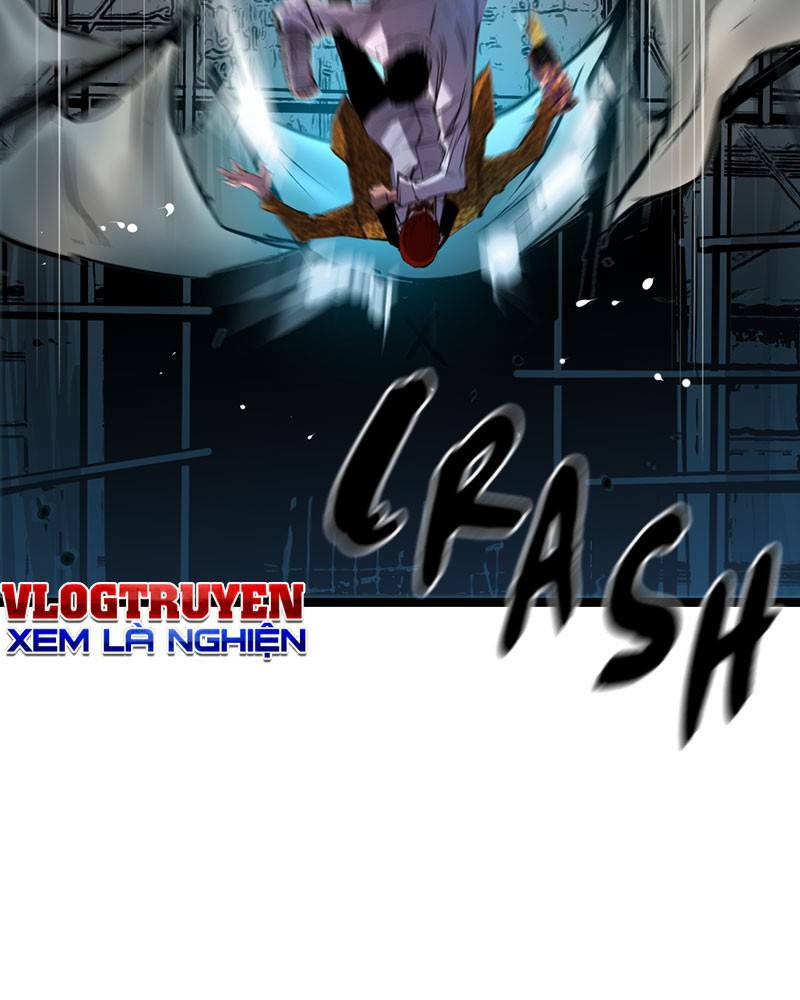 Chương 22 - Trang 17