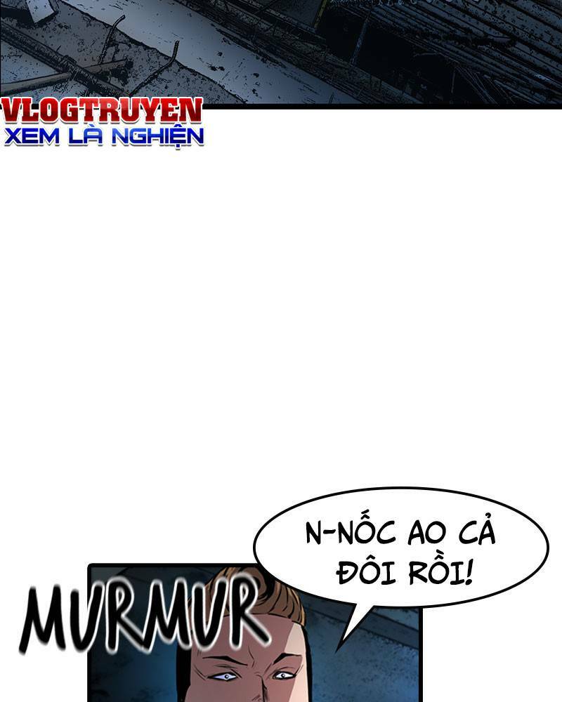 Chương 22 - Trang 30