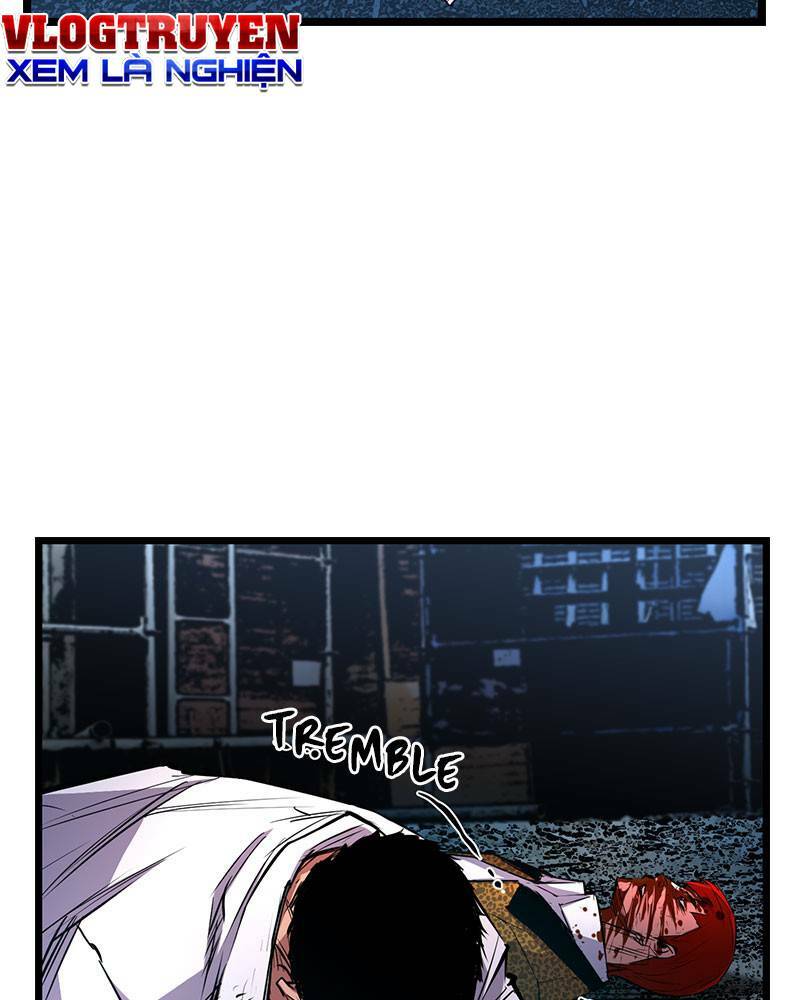 Chương 22 - Trang 35