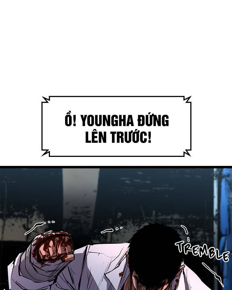 Chương 22 - Trang 38