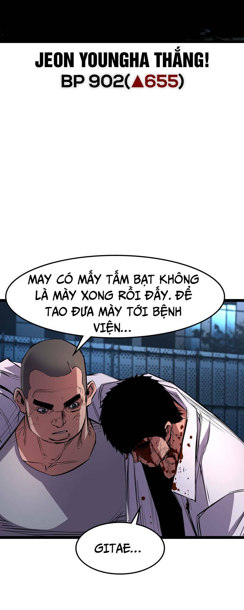 Chương 22 - Trang 47