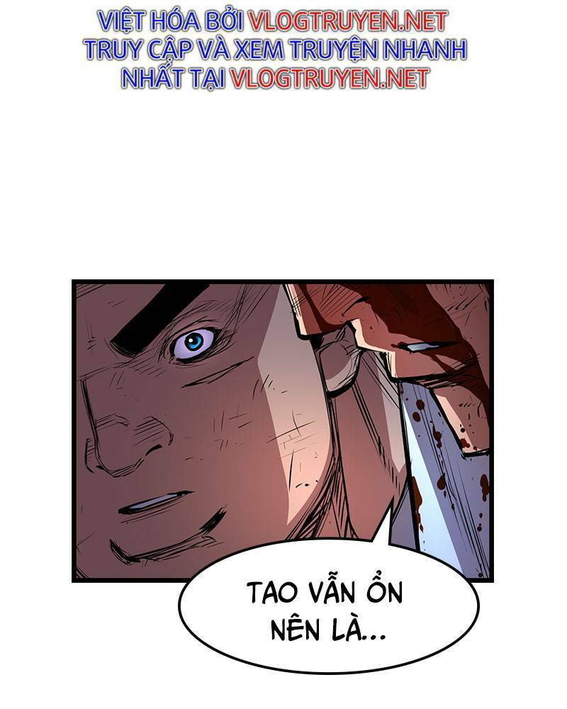 Chương 22 - Trang 48