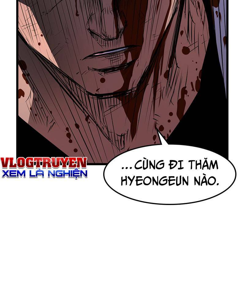 Chương 22 - Trang 50