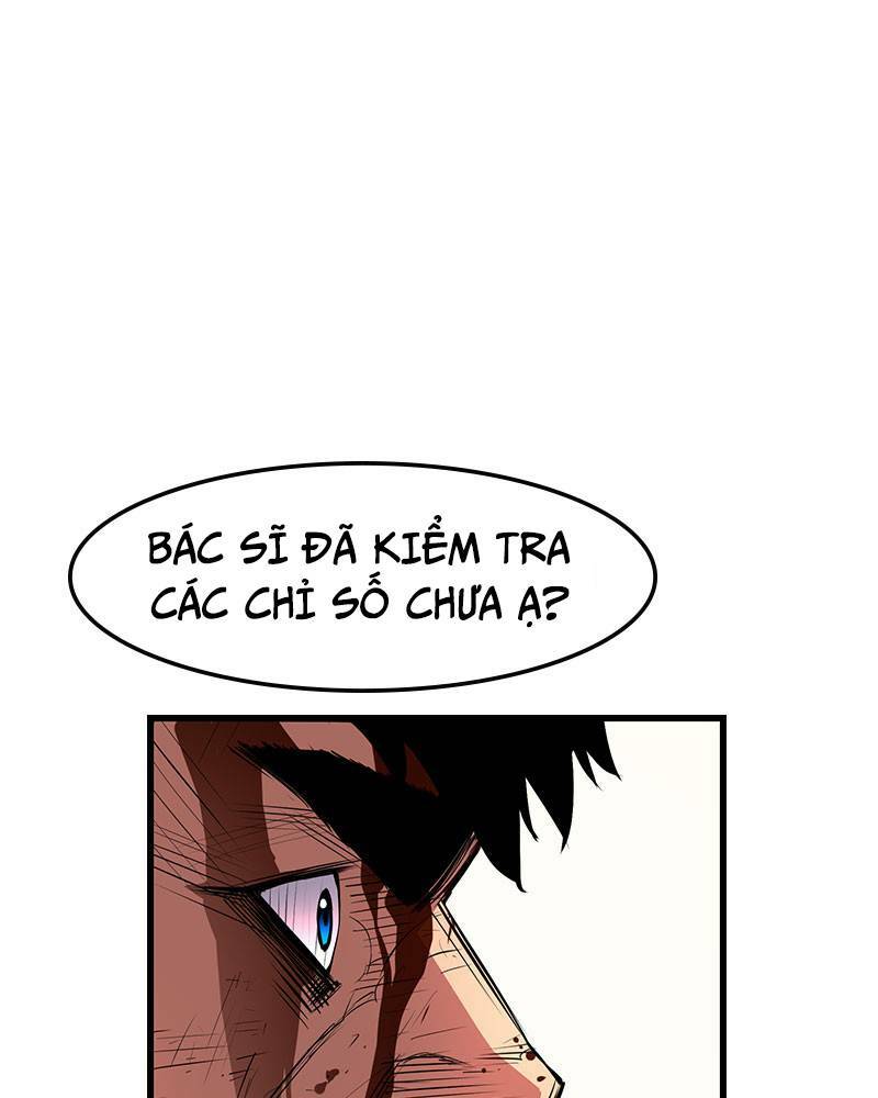 Chương 22 - Trang 56