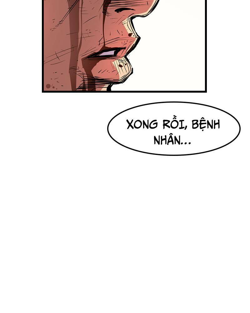 Chương 22 - Trang 57