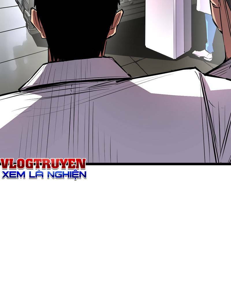 Chương 22 - Trang 59