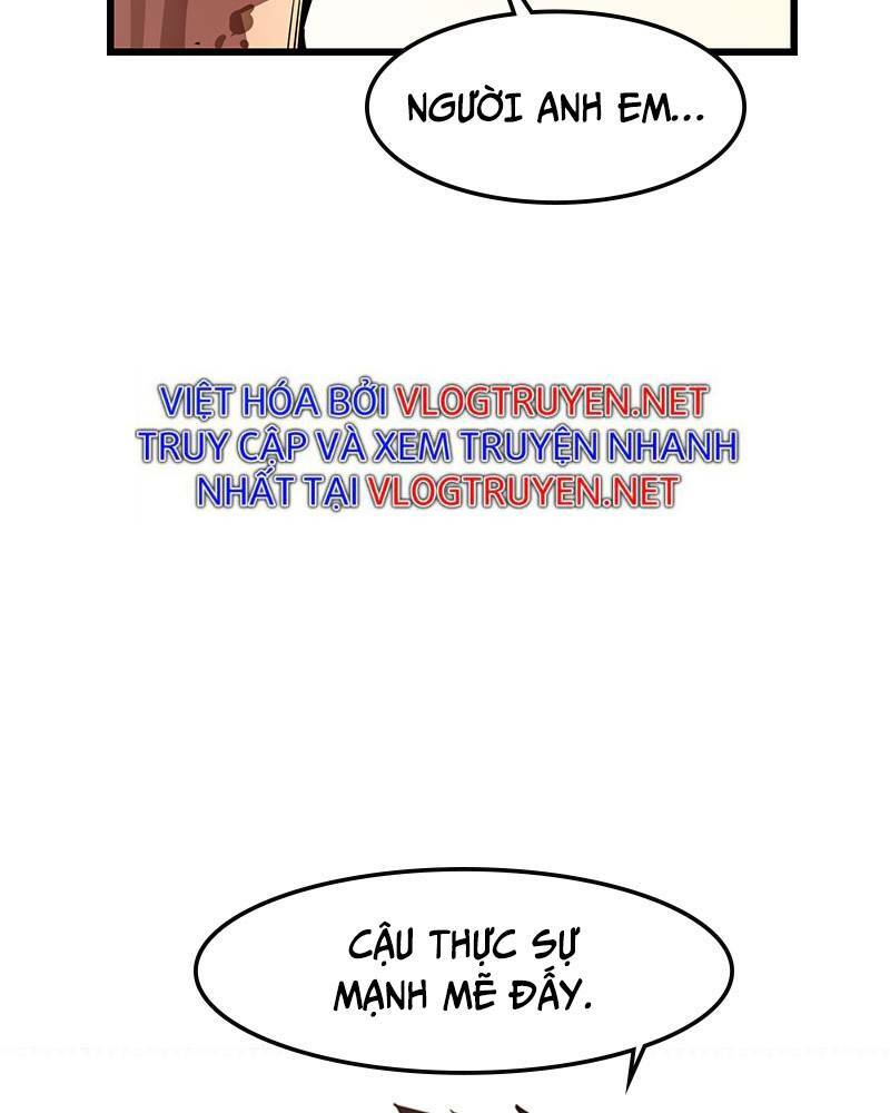 Chương 22 - Trang 62