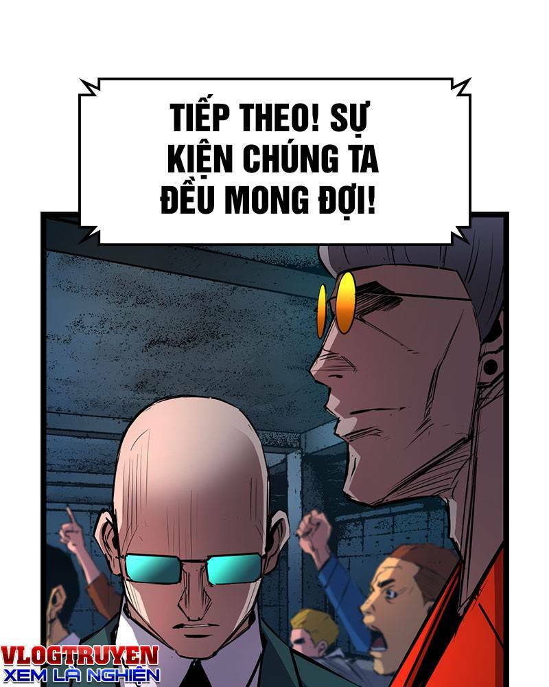 Chương 22 - Trang 73