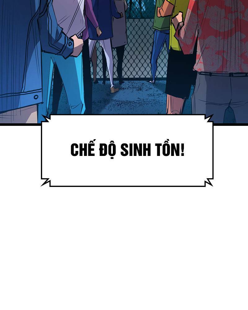 Chương 22 - Trang 76