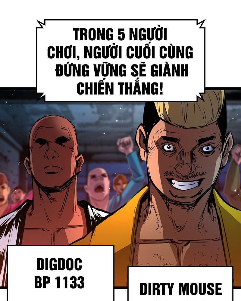 Chương 22 - Trang 77