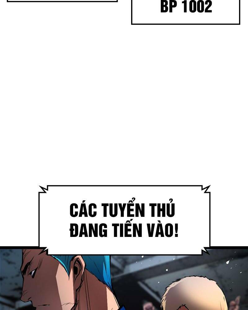 Chương 22 - Trang 78