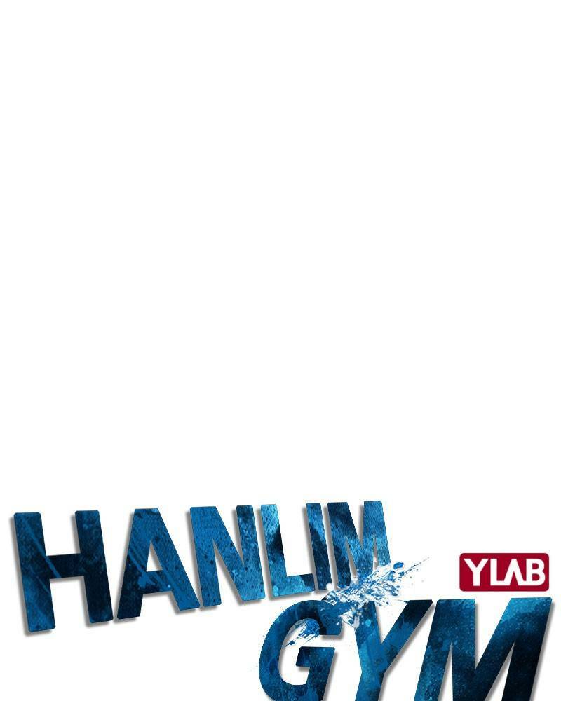Chương 22 - Trang 9