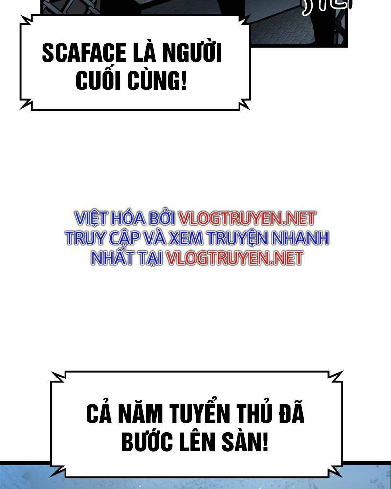 Chương 22 - Trang 82