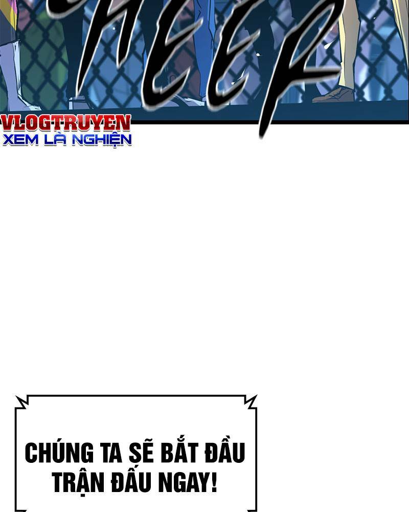 Chương 22 - Trang 84