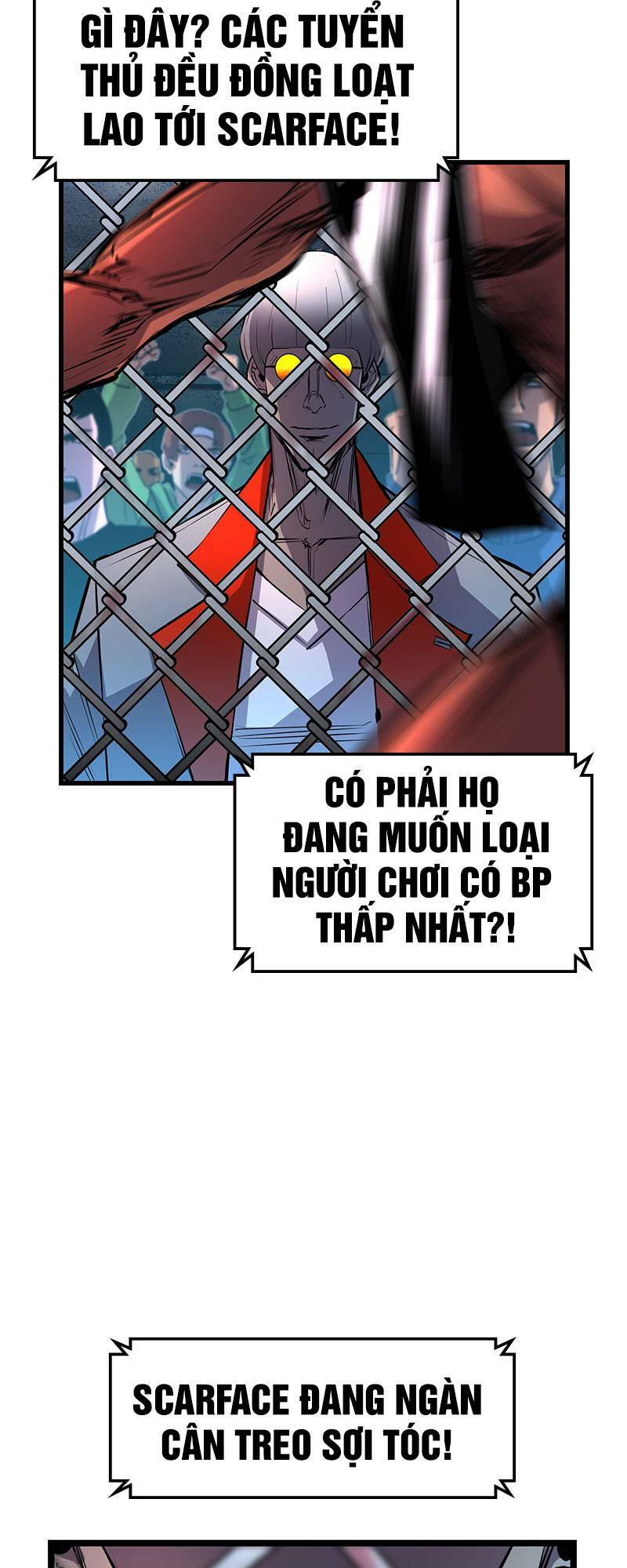 Chương 22 - Trang 88
