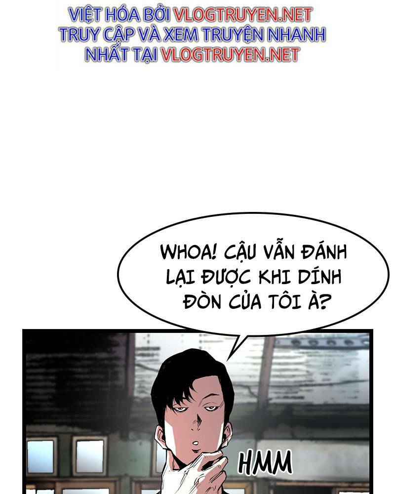 Chương 23 - Trang 101
