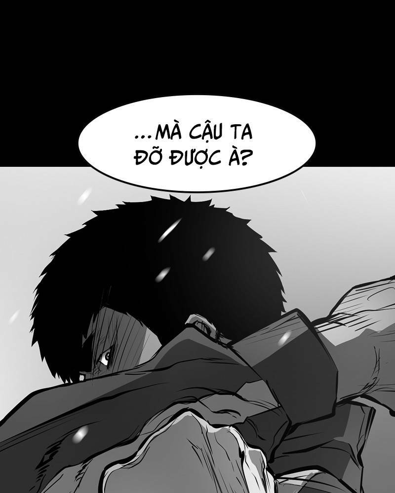 Chương 23 - Trang 104