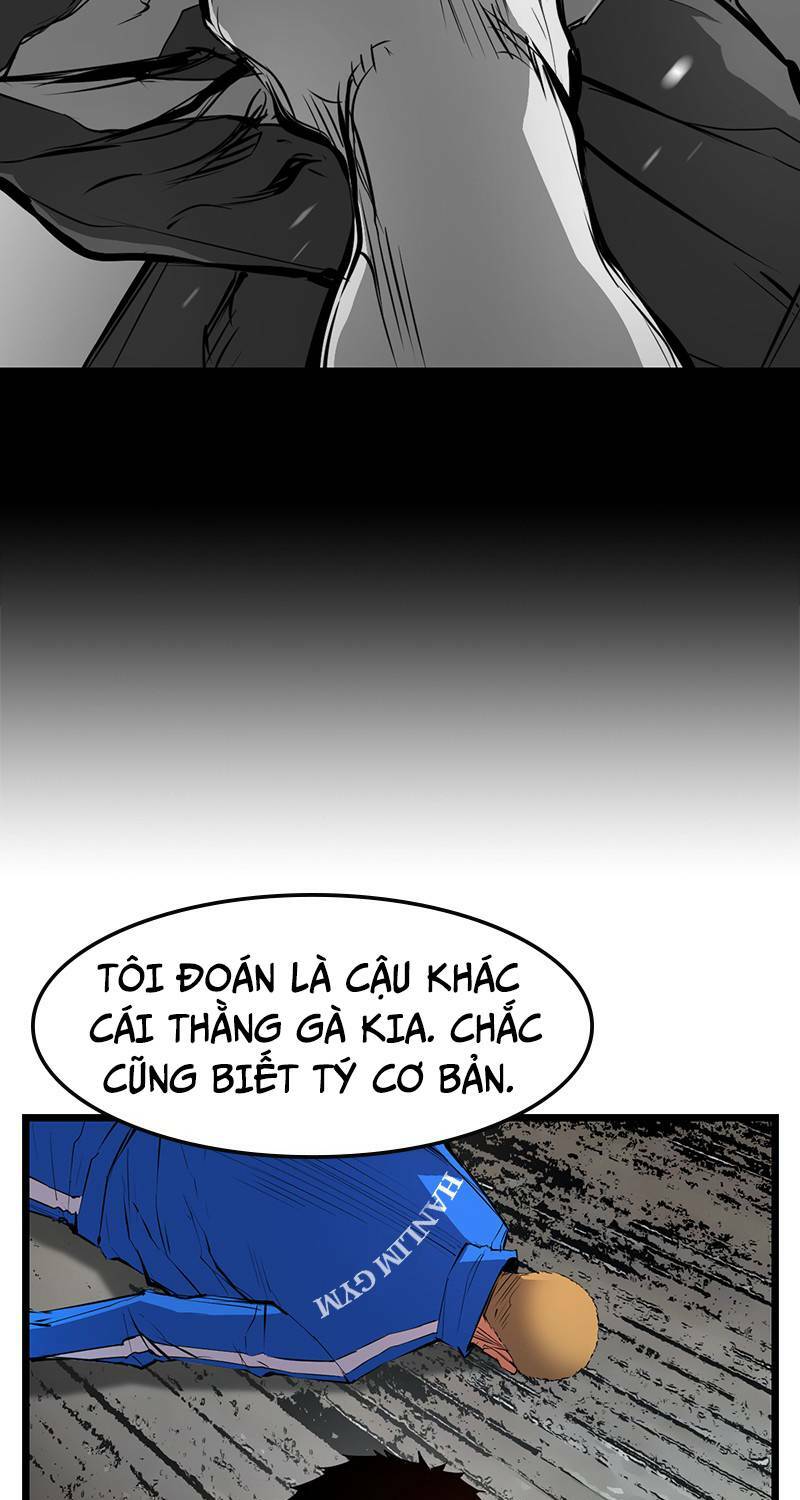 Chương 23 - Trang 105
