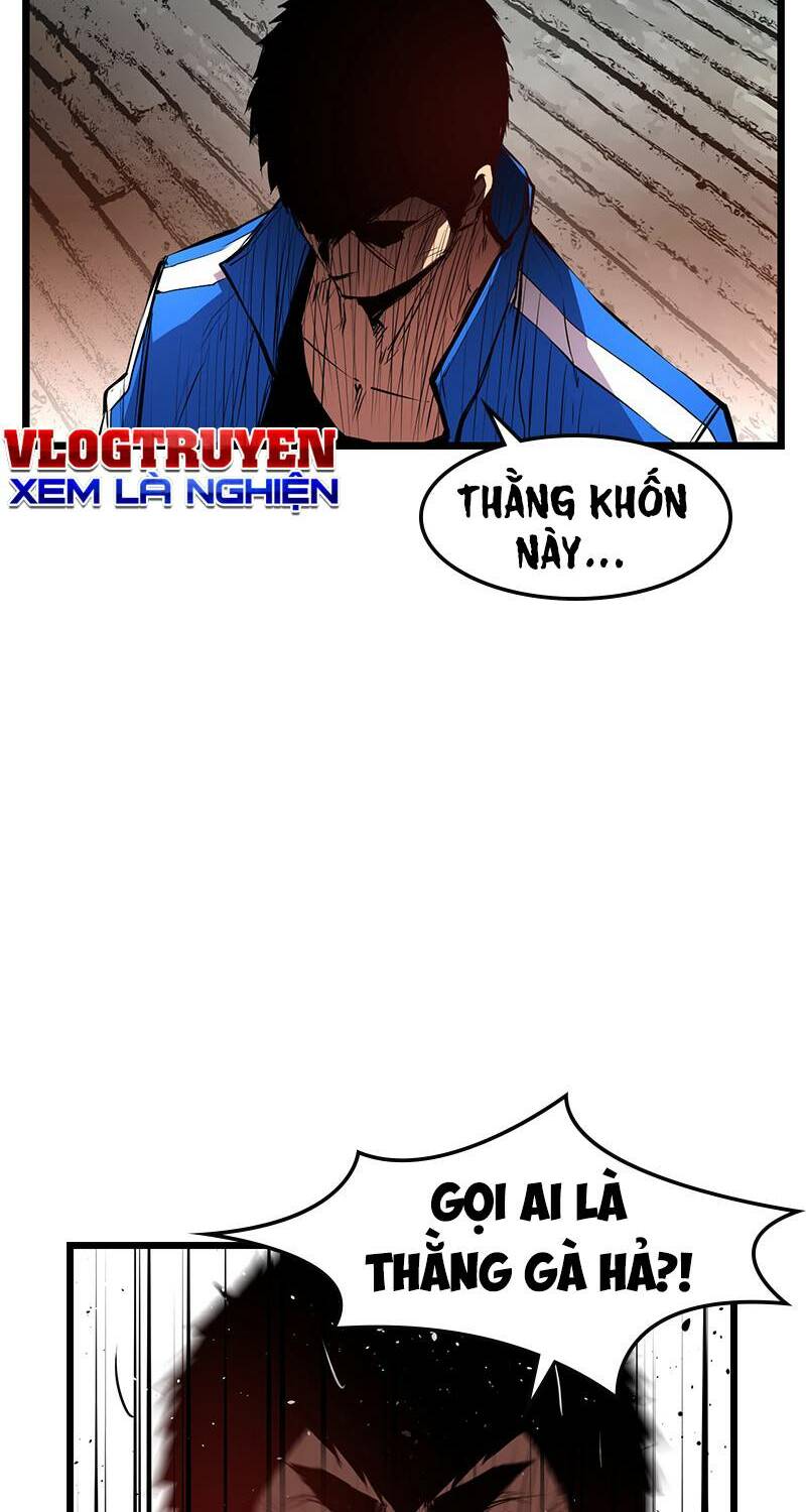 Chương 23 - Trang 106