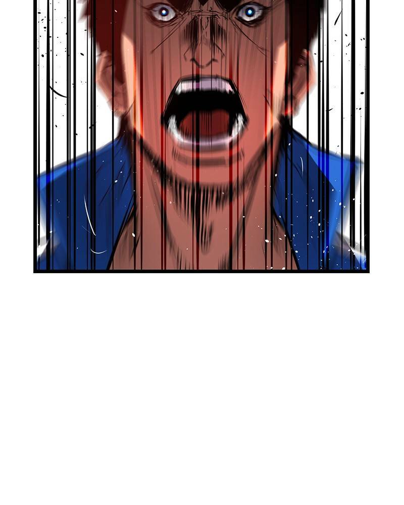 Chương 23 - Trang 107