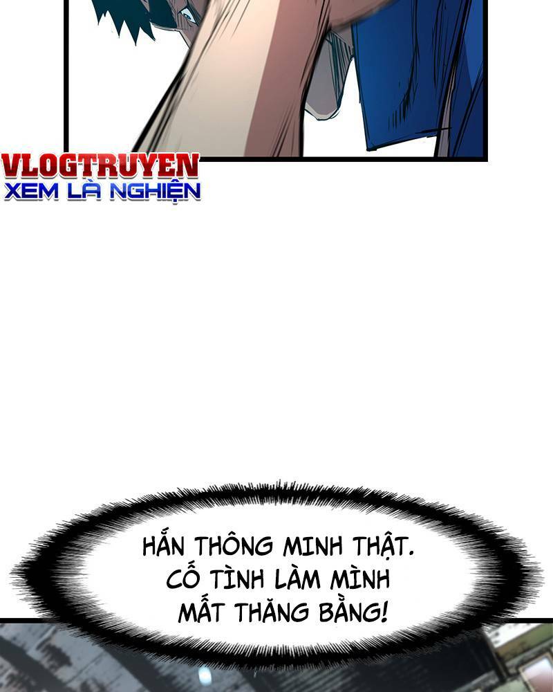 Chương 23 - Trang 115
