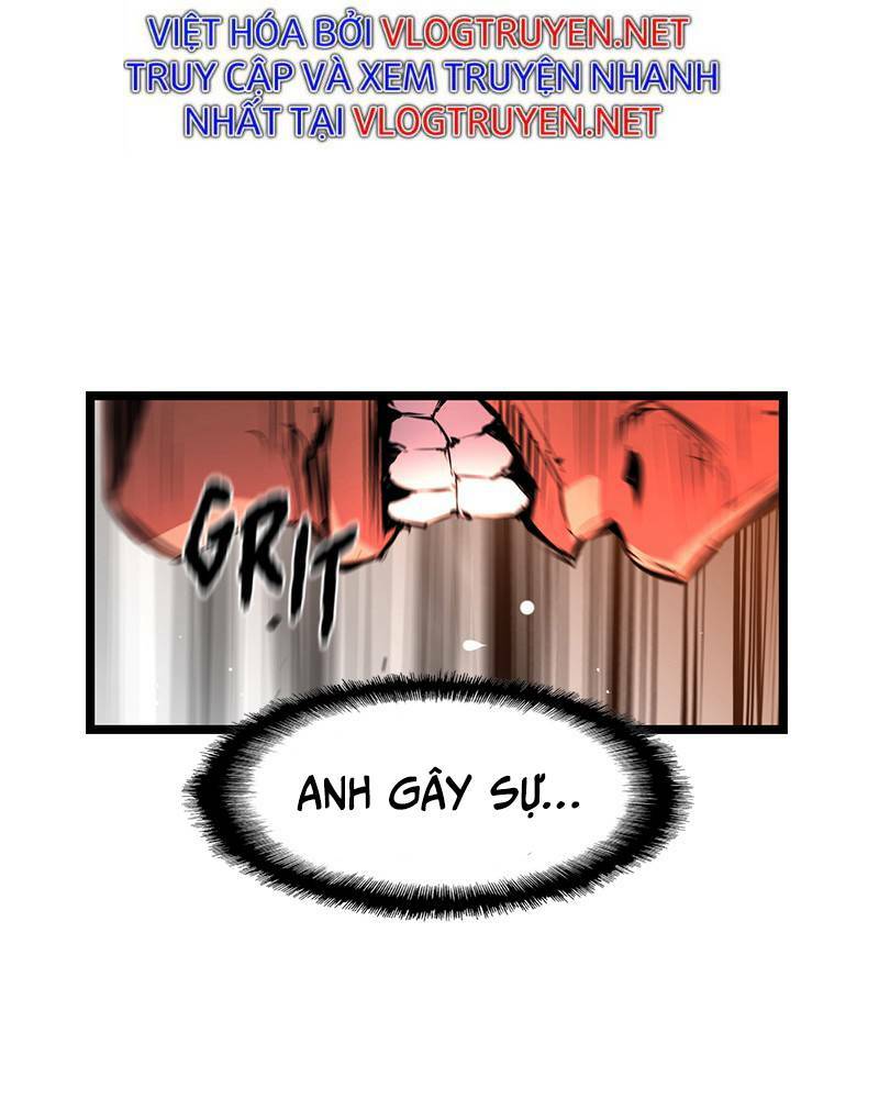 Chương 23 - Trang 117
