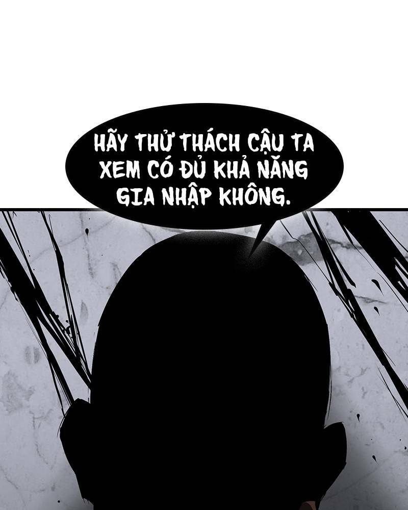 Chương 23 - Trang 13