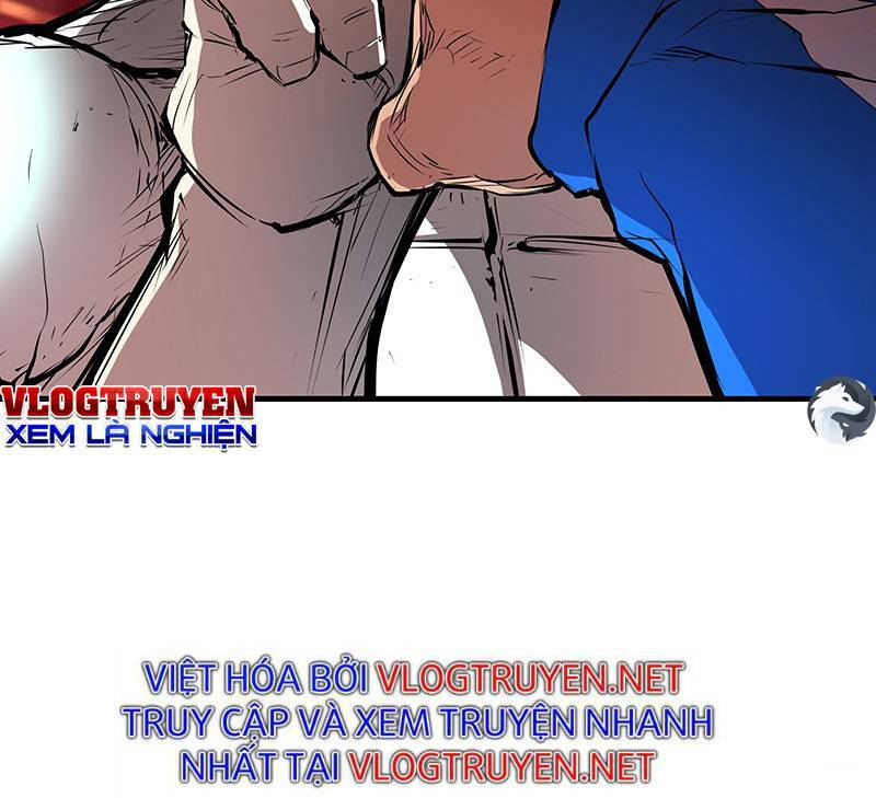 Chương 23 - Trang 129